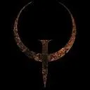 Quake Speedrunning