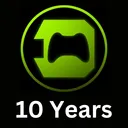 Dank Gaming Inc.
