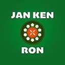 JanKenRon — UK Riichi Mahjong
