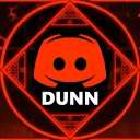 Dunn's Army & Co.