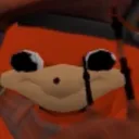 `Knuckles are Back`