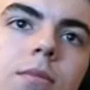 Rodrigo's Server