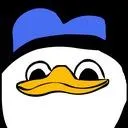 hello people