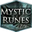 MysticRunes