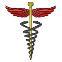Imhotep's Legion