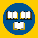 Svenska - Learn Swedish icon