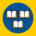 Svenska - Learn Swedish