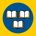 Svenska - Learn Swedish