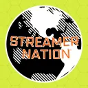 Streamer Nation