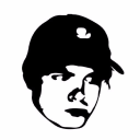 Discovery icon for Matt's Dungeon Discord server