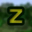 Zmc