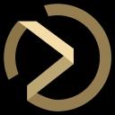 Amplitude icon