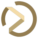 Discovery icon for Amplitude Discord server