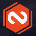 Discovery icon for Amplitude Discord server