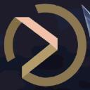Amplitude icon