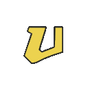 LEGO Universe Community Hub icon