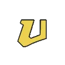 LEGO Universe Community Hub