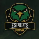 NOVA Nighthawks Esports