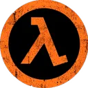 Half-Life Fallout