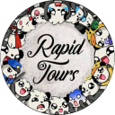 Rapid Tournaments icon