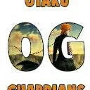 Otaku Guardians