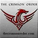 The Crimson Order
