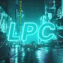 LAMDAPROCS.COM's icon