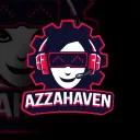 AzzaHaven