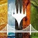 SF Planeswalkers