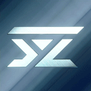 Synchronizerz icon