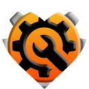 Binx Resiliency Network Discord Server Icon – Education