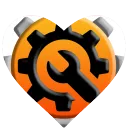 Binx Resiliency Network