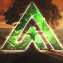 AVATAR NATION V2