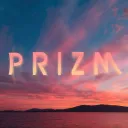 Prizm's Community