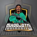 OTH (Only The Homies) (Main Page)