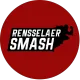 RPI Super Smash Bros. Ultimate Club