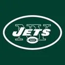 New York Jets