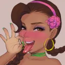 LMSketch-Subscribestar
