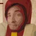 Road to Liberty Communty
