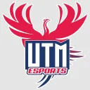 UTM Esports