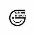 Gamemakin Community