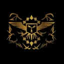 Union Server of Evillious