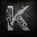 Kumbál