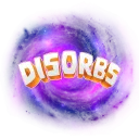 Disorbs Sky-Block