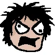 Davy's Discord