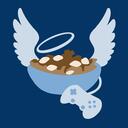 The Poutine Munchers Discord Server Icon