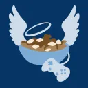 The Poutine Munchers