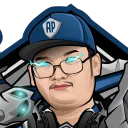 Azulprime