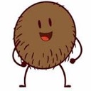 Jujublee Discord Server Icon