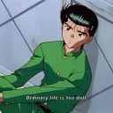 Toki's Stream